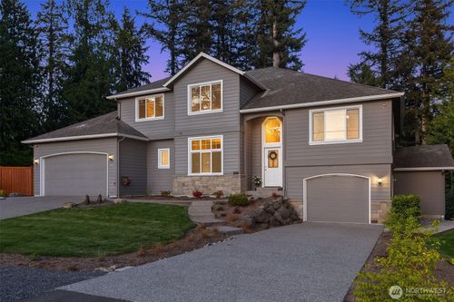 4315 Tom Marks Rd, Snohomish, WA, 98290-9296 | Card Image