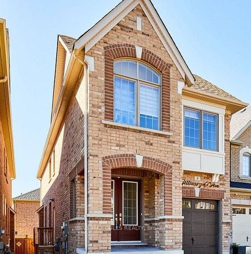 {{alt}} | Card Image