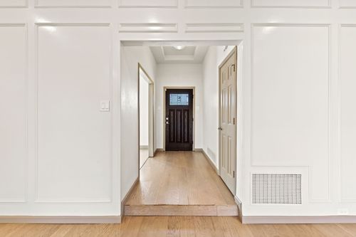 4407 Cinnabar Dr, Dallas, TX, 75227-1711 | Card Image