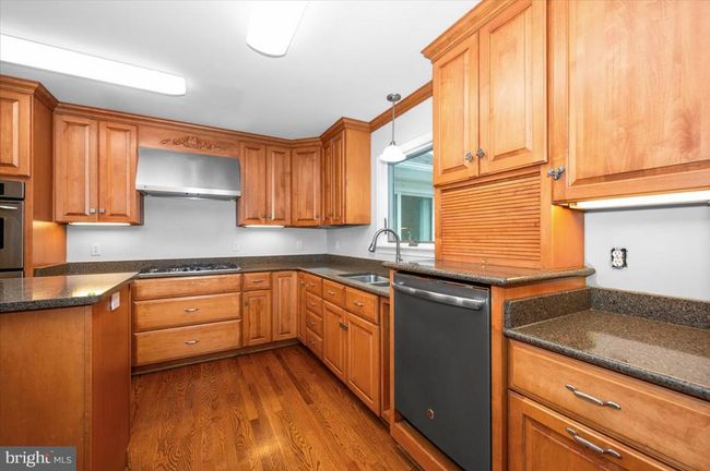 4211 Spring View Ct, House other with 5 bedrooms, 5 bathrooms and null parking in Jefferson MD | Image 14