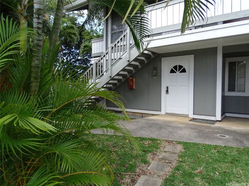 49a-279 Mananai Pl, Honolulu, HI, 96818-5330 | Card Image