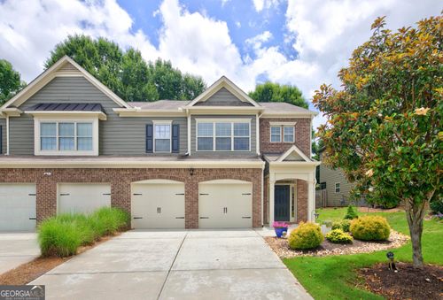 12 Ontario Ct, Newnan, GA, 30263-8706 | Card Image