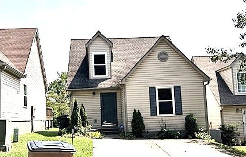 1019 Brittany Park Dr, Antioch, TN, 37013-3668 | Card Image