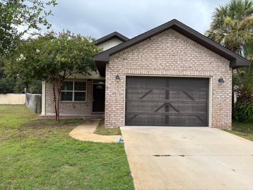 92 Trista Terrace Ct, Destin, FL, 32541-3713 | Card Image