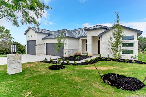 102 Prairie, Horseshoe Bay, TX, 78657-6149 | Card Image