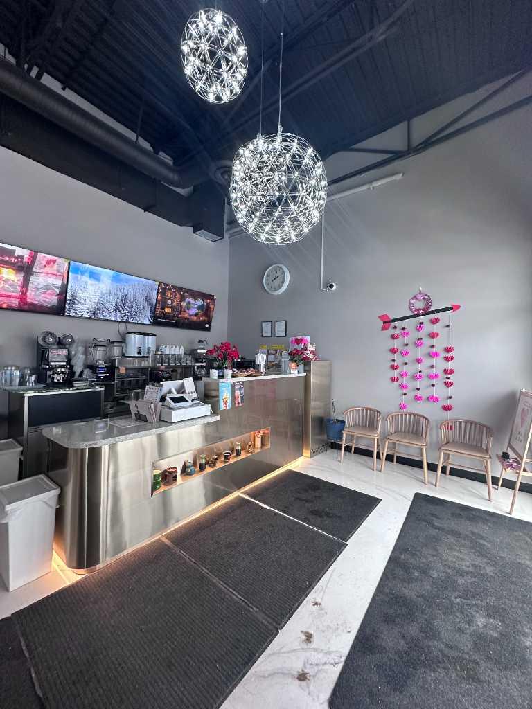 Commercial Sale in Fort McMurray 5