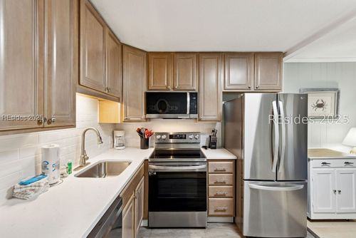 apt-b1g-21 Lagoon Rd, Hilton Head Island, SC, 29928-6461 | Card Image