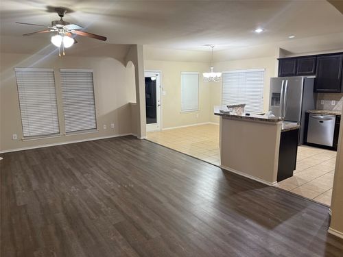 2208 Jonathan Creek Dr, Little Elm, TX, 75068-0077 | Card Image
