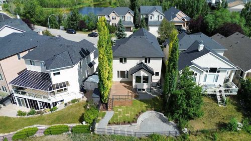 63 Royal Birch Pt Nw, Calgary, AB, T3G5P9 | Card Image