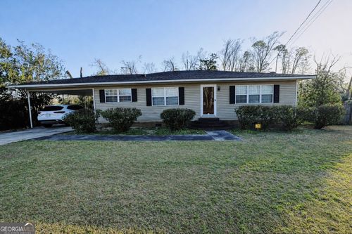 406 W 3rd St, Vidalia, GA, 30474-3347 | Card Image