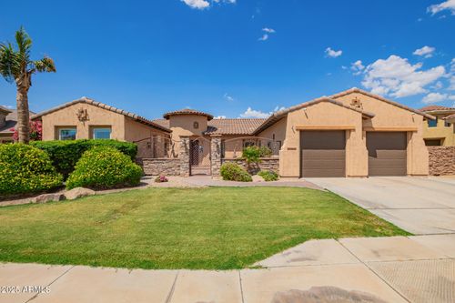 14372 W Cypress St, Goodyear, AZ, 85395-2324 | Card Image