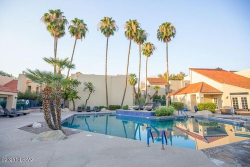 b27-1200 E River Rd, Tucson, AZ, 85718-5729 | Card Image