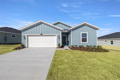 14358 Nw Convergence Blvd, ALACHUA, FL, 32615-0147 | Card Image