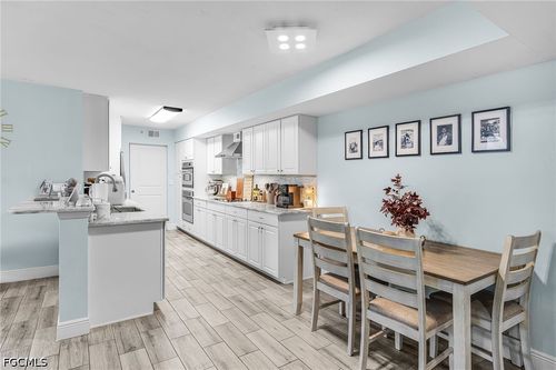 apt-1517-13621 Eagle Ridge Dr, FORT MYERS, FL, 33912-6822 | Card Image