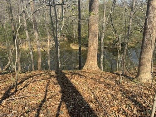 0 Cedar Springs Rd, Randleman, NC, 27317 | Card Image
