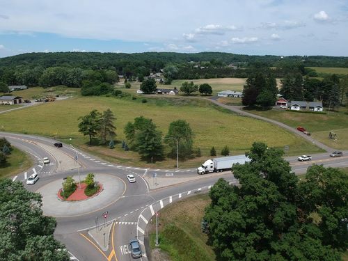 lot-1-489 Old Ithaca Rd, Horseheads, NY, 14845 | Card Image
