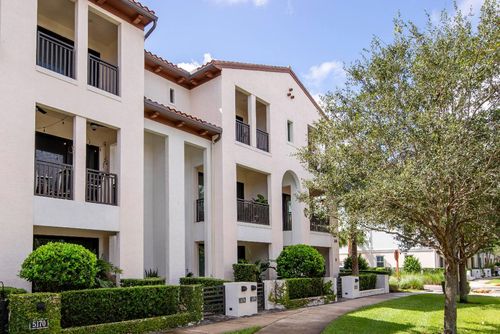 5178 Beckman Ter, Palm Beach Gardens, FL, 33418-6237 | Card Image