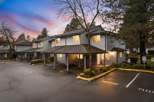 145-7287 140 St, Surrey, BC, V3W5J6 | Card Image