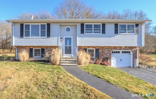 29 Deer Ridge Rd, Stonington, CT, 06378-1915 | Card Image