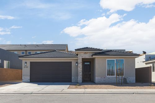 2153 W 320 N, Hurricane, UT, 84737 | Card Image