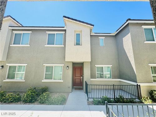 unit-3-12348 Golden Wreath Rd, Las Vegas, NV, 89183-6090 | Card Image