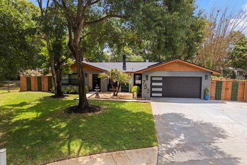 755 Woodside Rd, MAITLAND, FL, 32751-5138 | Card Image