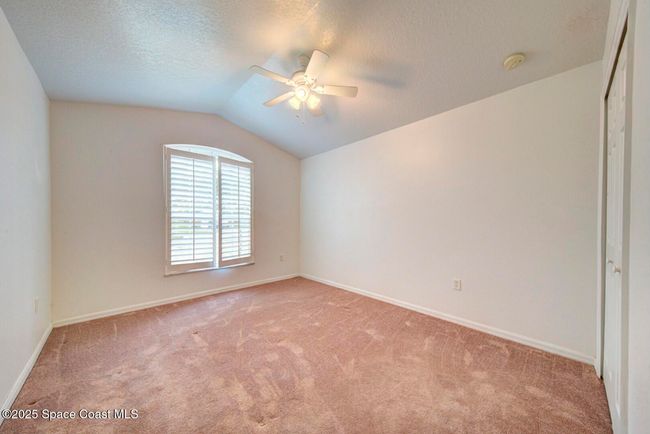 Bedroom 3 | Image 15