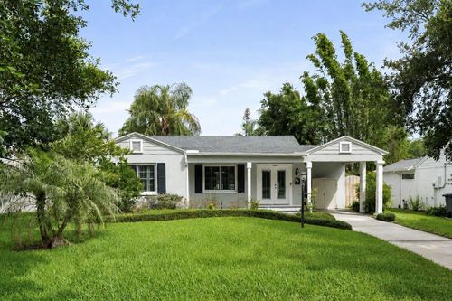 1521 Cavendish Rd, Winter Park, FL, 32789-5509 | Card Image