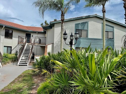 4445 46th Ave W, BRADENTON, FL, 34210-2908 | Card Image