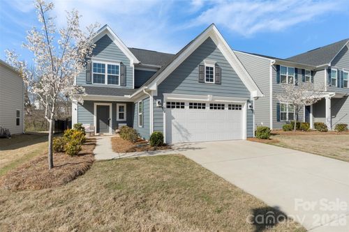 1332 Lena St, Monroe, NC, 28112-0008 | Card Image