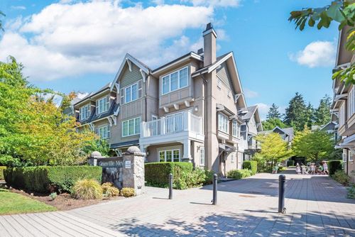1483 Tilney Mews, Vancouver, BC, V6P0B1 | Card Image