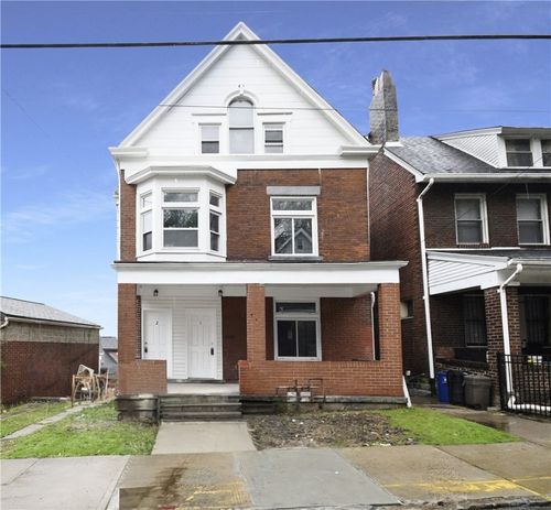 5490 Broad St, East Liberty, PA, 15206-3452 | Card Image