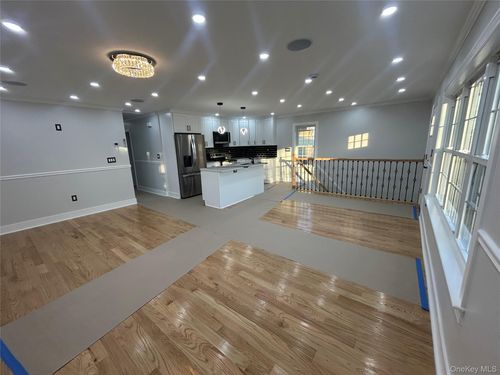 14543 130th Ave, Jamaica, NY, 11436-2234 | Card Image