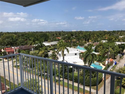 604-1701 Washington St, Hollywood, FL, 33020-6153 | Card Image