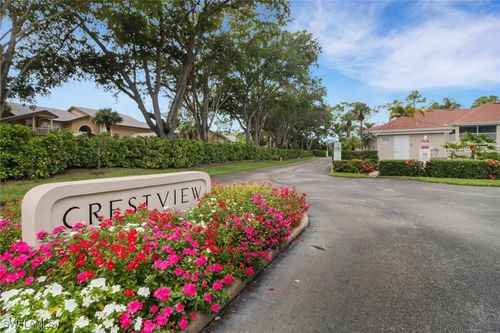 f102-9836 Luna Cir, NAPLES, FL, 34109-4536 | Card Image