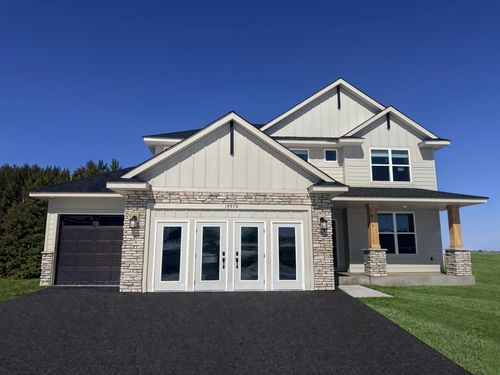 19970 Godson Cir, Lakeville, MN, 55044 | Card Image