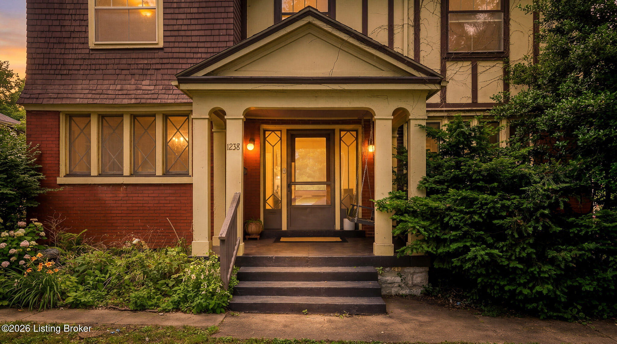 Residential in Louisville 2