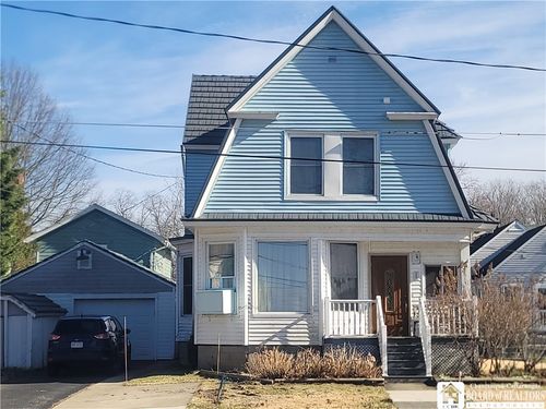 39 Alburtus Ave, Bemus Point, NY, 14712-9543 | Card Image