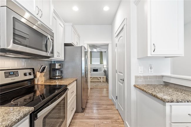 APT-11D - 247 W Roberts Ave, Condo with 3 bedrooms, 4 bathrooms and null parking in Port Aransas TX | Image 17