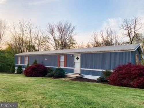 437 Shady Creek Rd, CLEAR BROOK, VA, 22624-1315 | Card Image