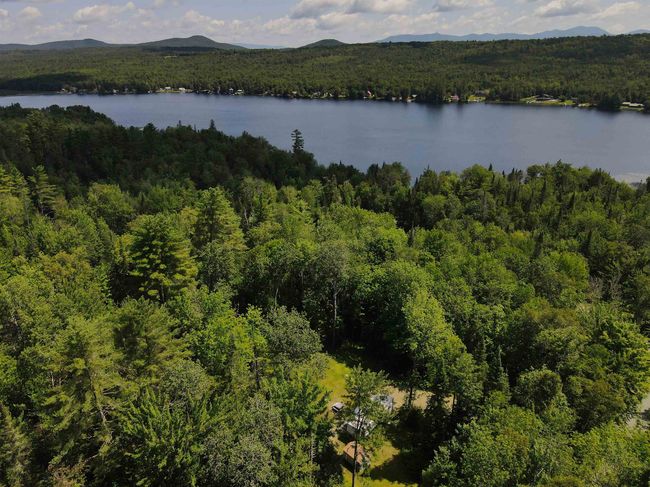 15 Westside Drive, Home with 0 bedrooms, 0 bathrooms and null parking in Lunenburg VT | Image 4