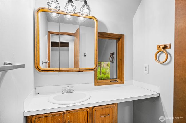 17118 Riverview Way E, House other with 3 bedrooms, 2 bathrooms and null parking in Enumclaw WA | Image 30