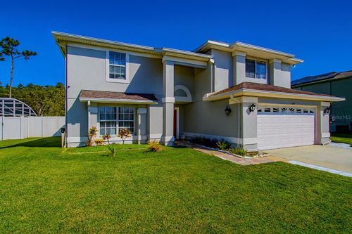 1409 Wood Violet Dr, ORLANDO, FL, 32824-6403 | Card Image