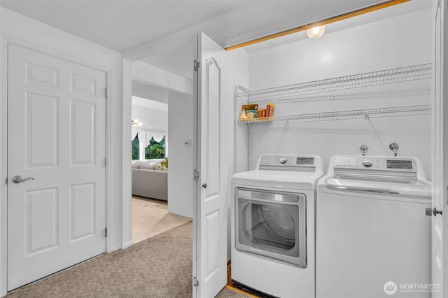 20814 28 Th Ave Se, House other with 3 bedrooms, 3 bathrooms and 2 parking in Bothell WA | Image 13