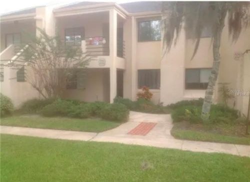 3-3-4358 S Lake Orlando Pkwy, ORLANDO, FL, 32808-2259 | Card Image