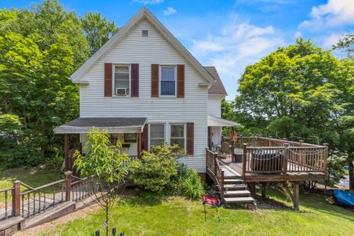 8 Goddard Street, Bath, ME, 04530 | Card Image