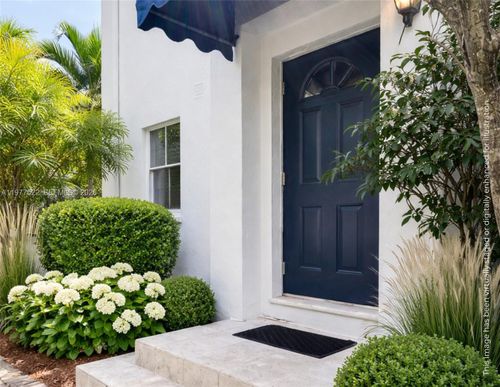 18-2976 Bird Ave, Miami, FL, 33133-4502 | Card Image