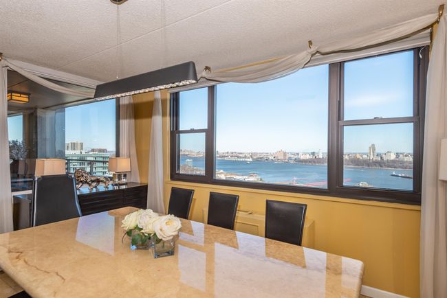 APT-25J - 250 Gorge Rd, Home with 3 bedrooms, 2 bathrooms and null parking in Cliffside Park NJ | Image 9