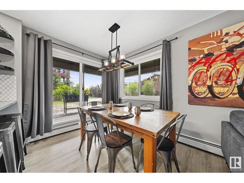 102-394 Windermere Rd Nw, Edmonton, AB, T6W0R1 | Card Image