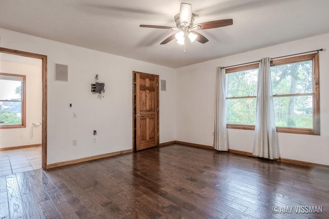 12807 Westwood Lane-18 | Image 12